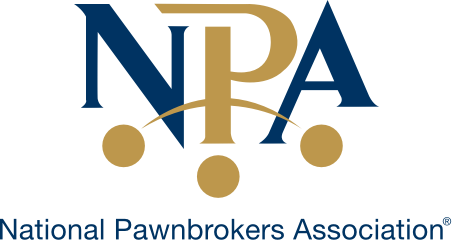 (c) Nationalpawnbrokers.org