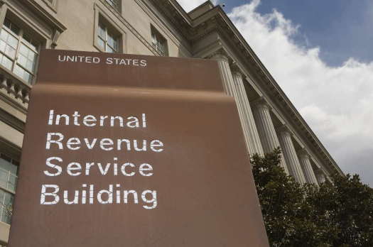IRS Releases PPP Loan Forgiveness Tax Guidance - National ...
