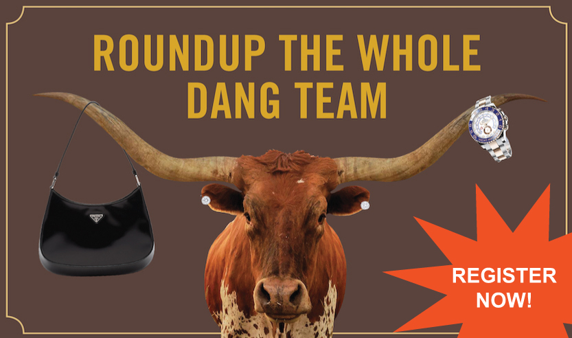 Pawn Expo - National Pawnbrokers Association Pawn Expo - National Pawnbrokers Association