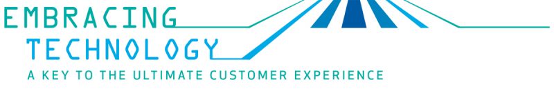 technology banner technology banner