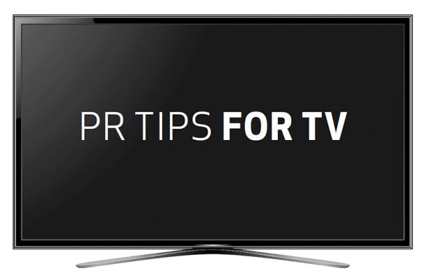prfortv2 prfortv2