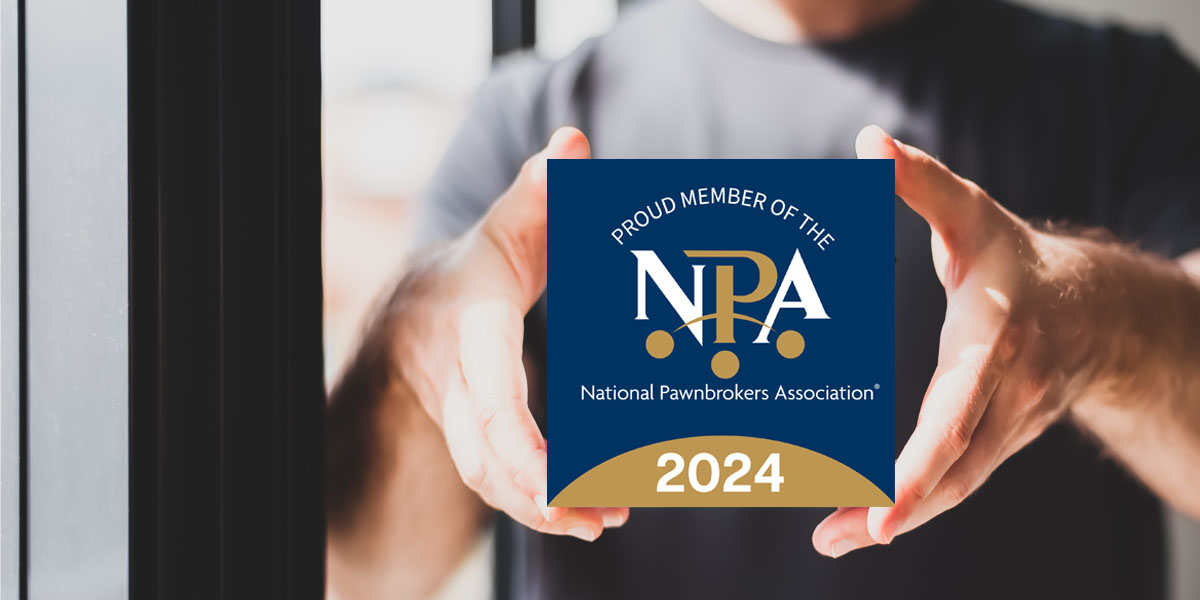 Pawnfinders National Pawnbrokers Association pawnfinders-national-pawnbrokers-association