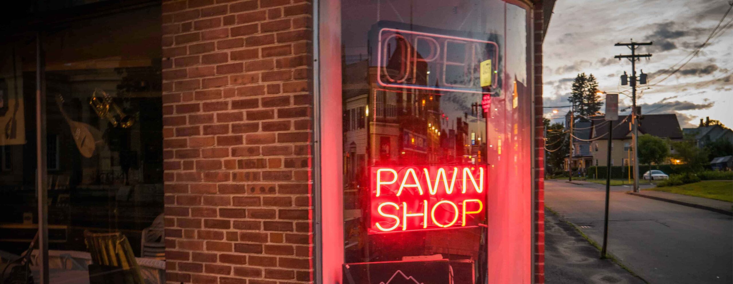 Celebrating National Pawnbroker Day 2024 - National Pawnbrokers Association